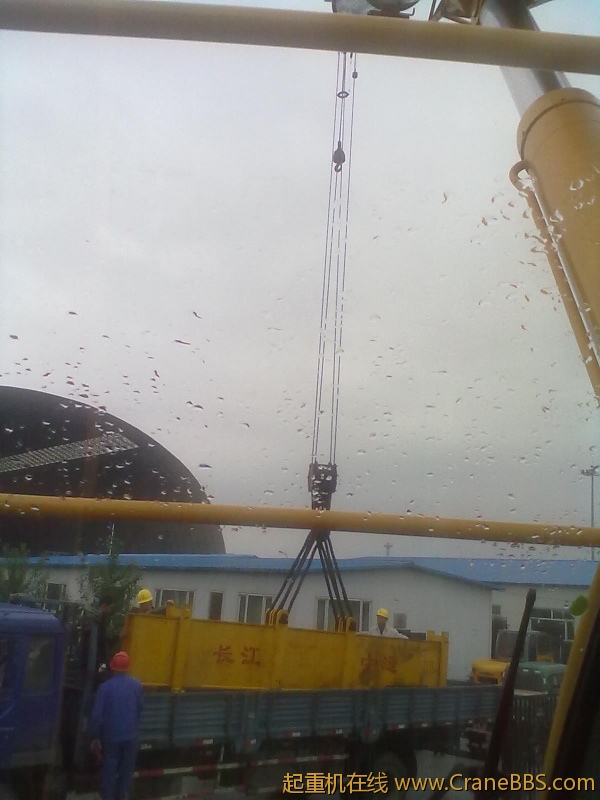 20120604434.jpg