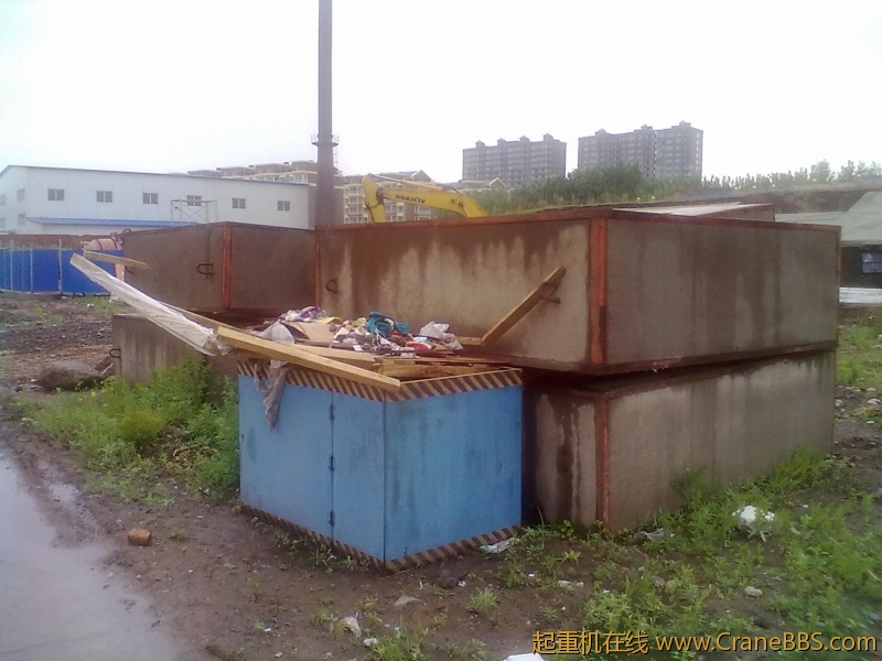 20120604436.jpg