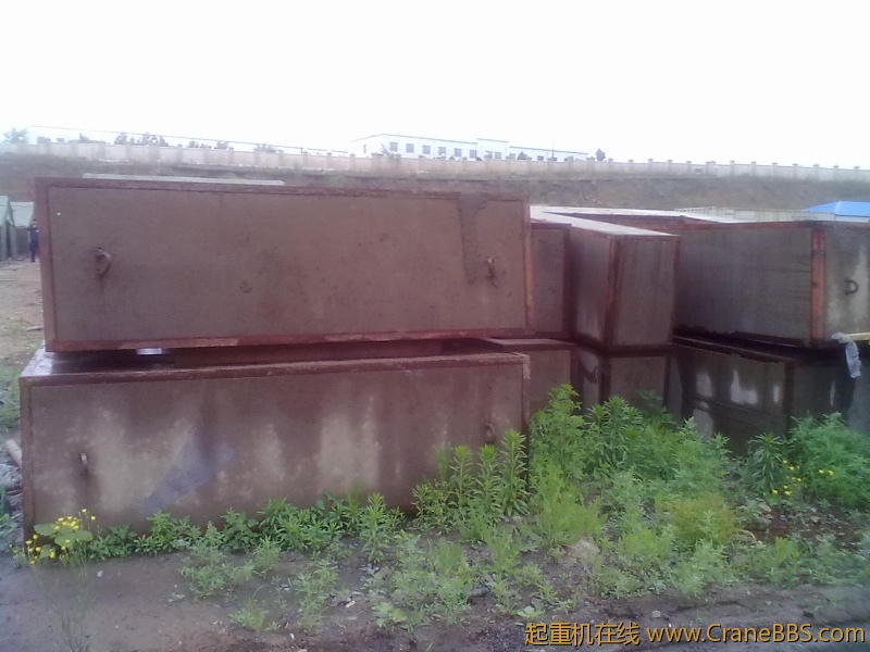 20120604437.jpg