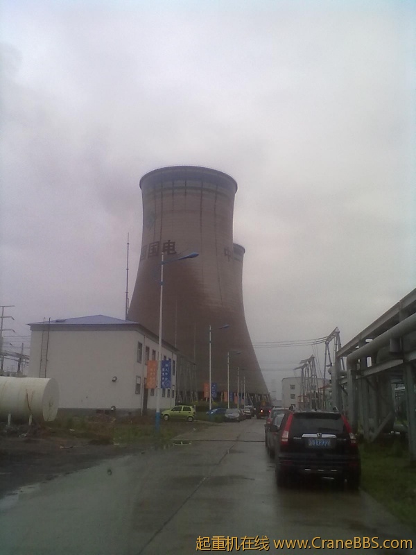 20120604438.jpg