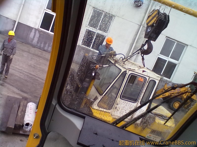 20120604429.jpg