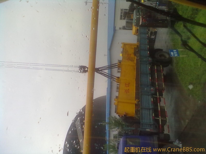 20120604432.jpg