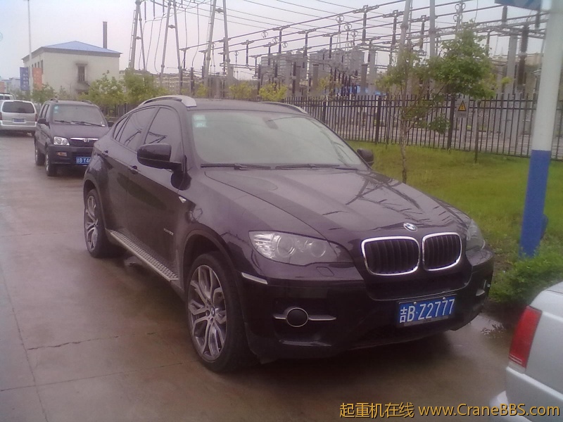 20120604443.jpg