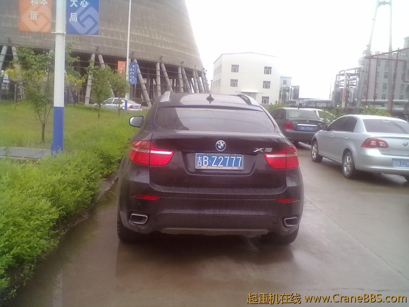 20120604444.jpg