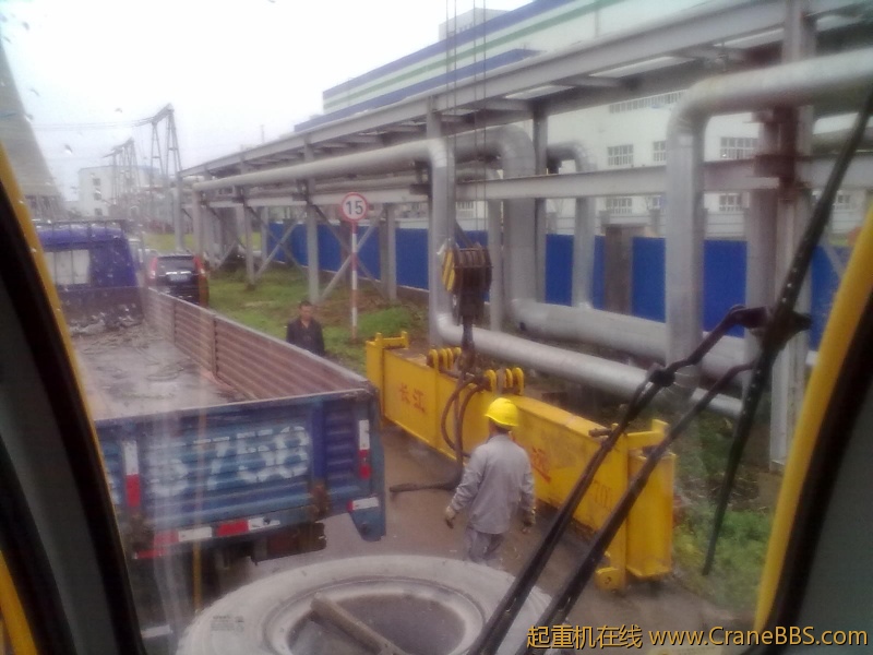 20120604445.jpg
