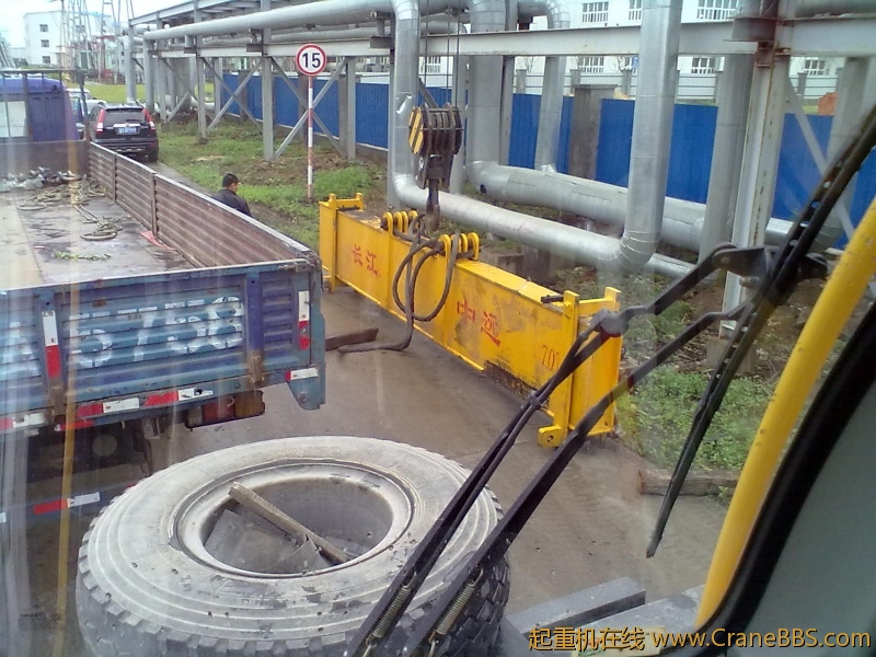 20120604446.jpg