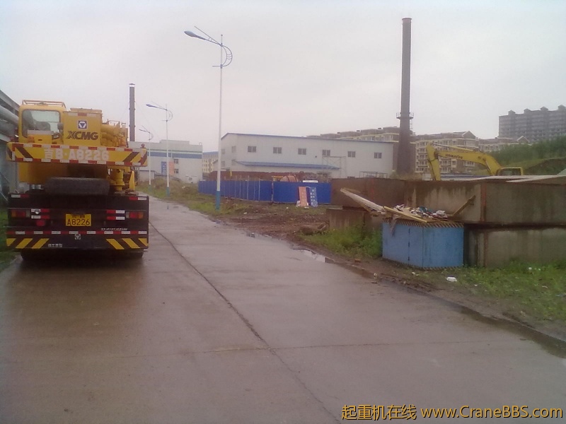 20120604439.jpg