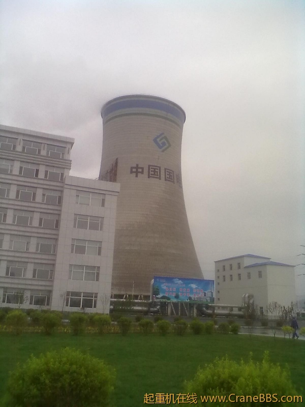 20120604440.jpg