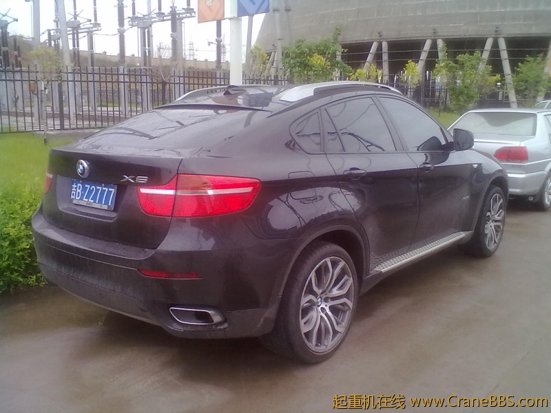 20120604441.jpg