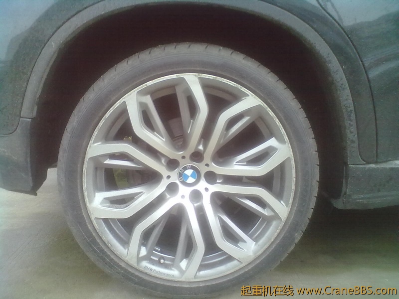 20120604442.jpg