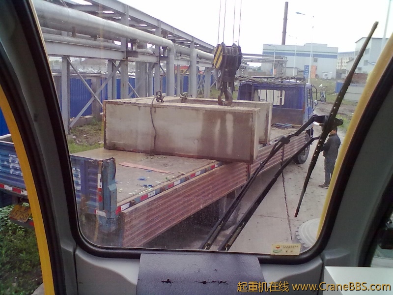 20120604453.jpg