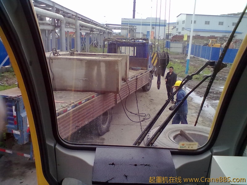 20120604454.jpg