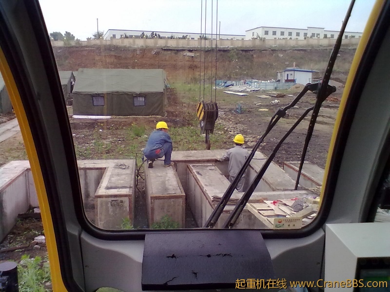 20120604455.jpg