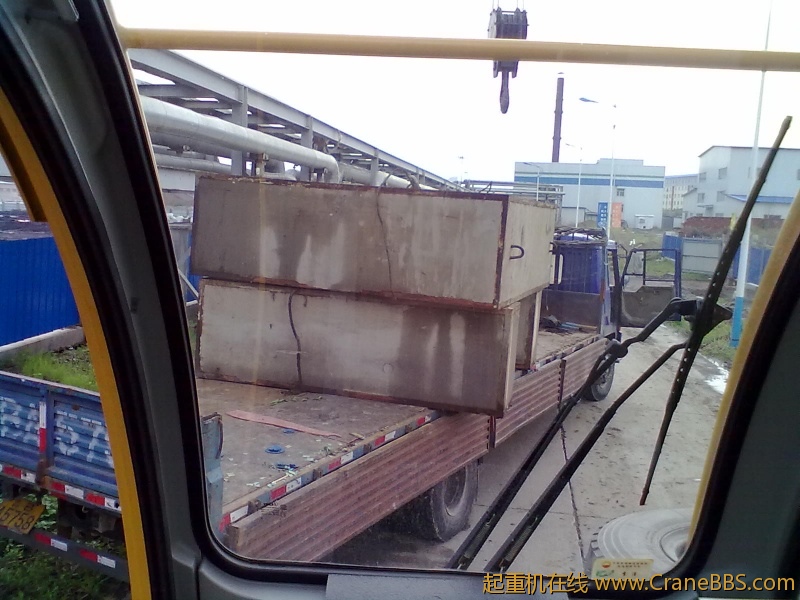 20120604456.jpg