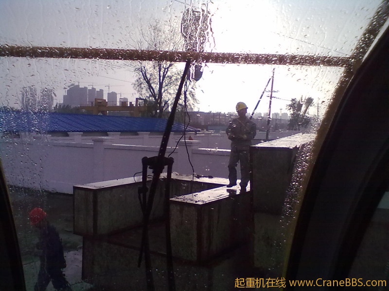 20120604457.jpg