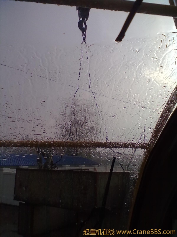 20120604458.jpg