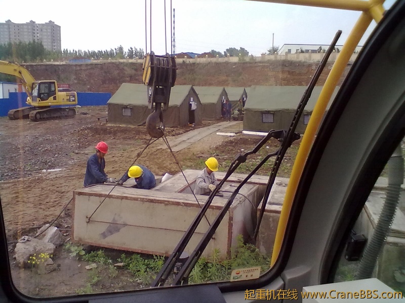 20120604451.jpg