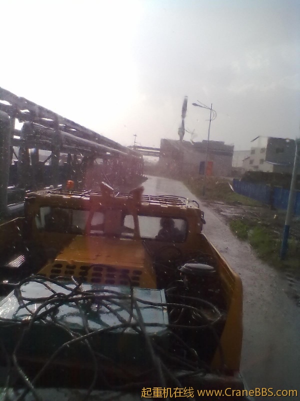 20120604464.jpg