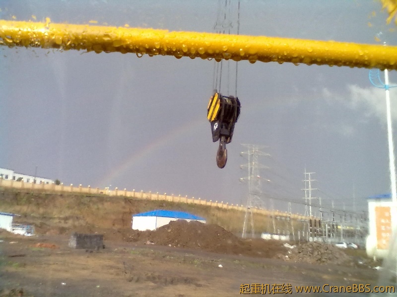 20120604466.jpg