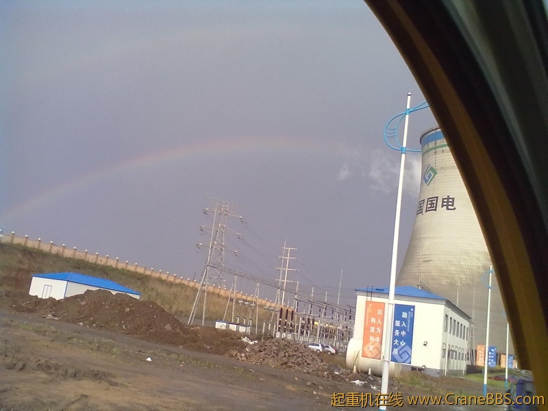 20120604468.jpg