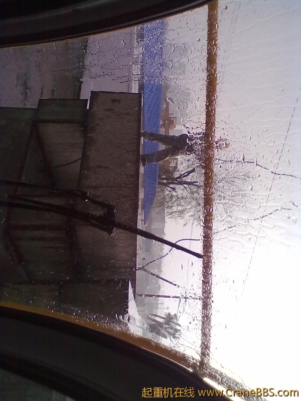 20120604459.jpg