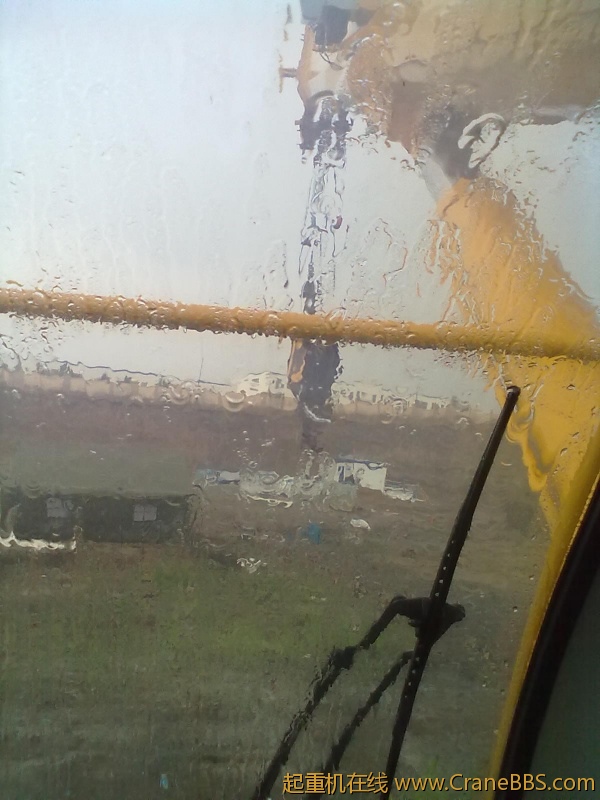 20120604460.jpg