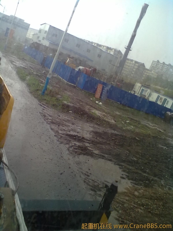 20120604462.jpg