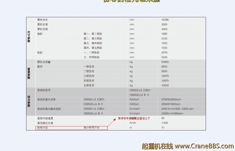 100吨转弯.jpg