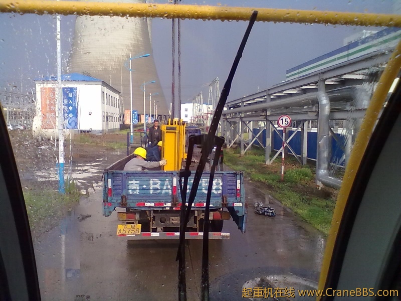 20120604470.jpg