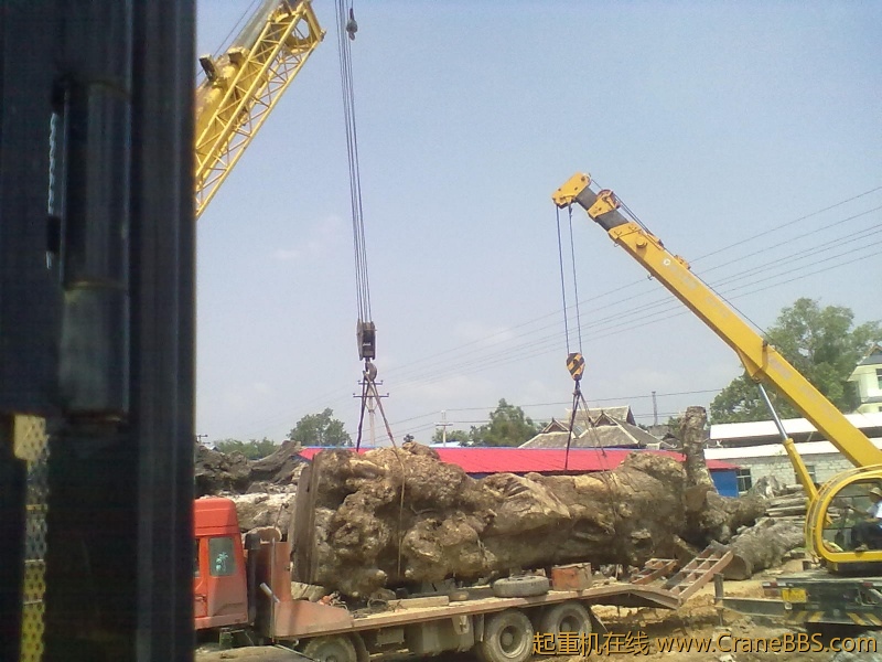 20120605004.jpg