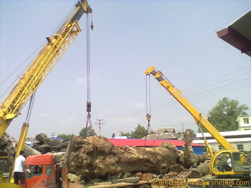 20120605005.jpg