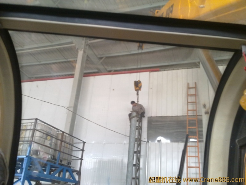 20120604174.jpg