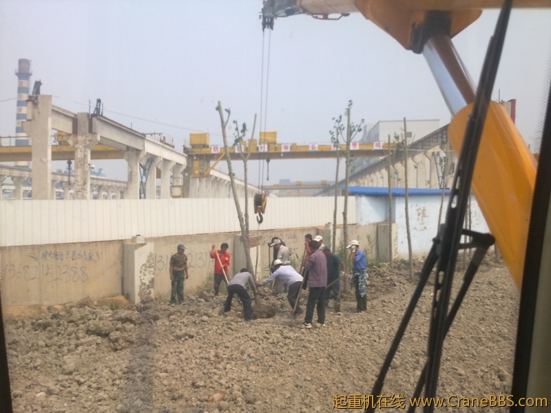 20120605175.jpg