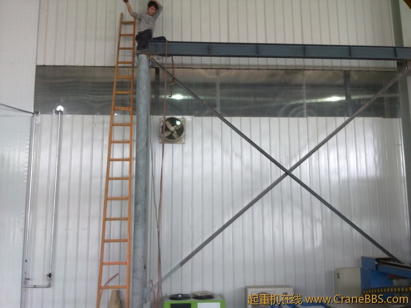 20120604170.jpg