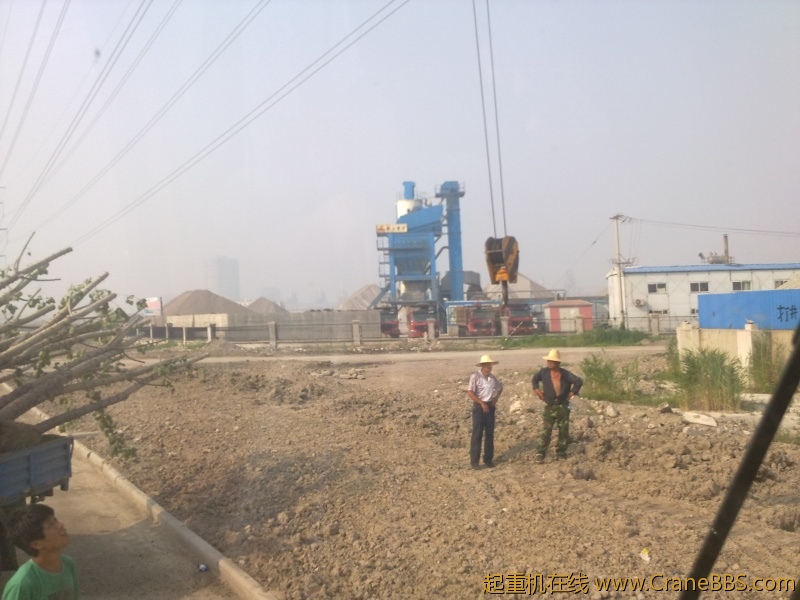 20120605181.jpg