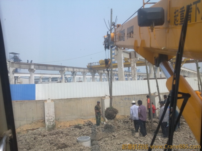 20120605178.jpg