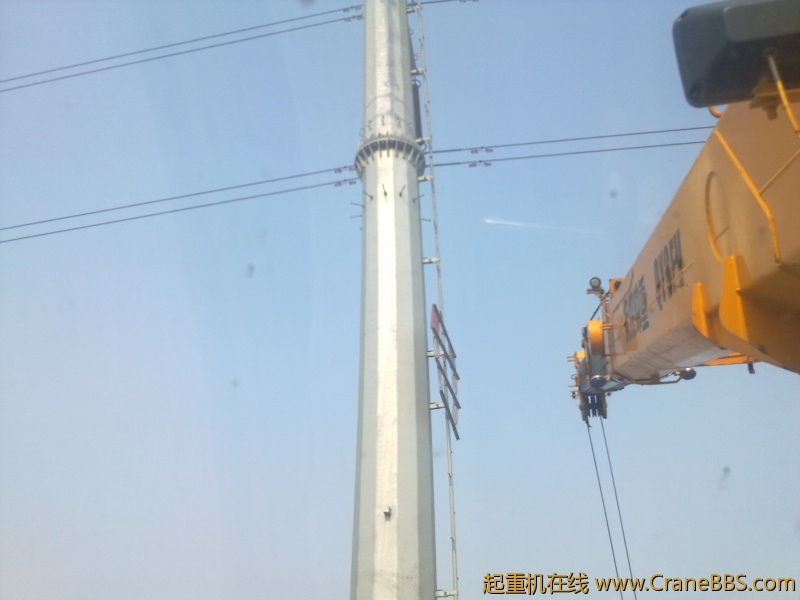 20120605180.jpg