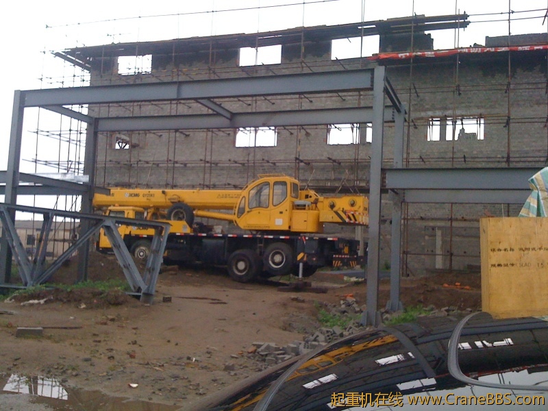 手机照片 7739.jpg