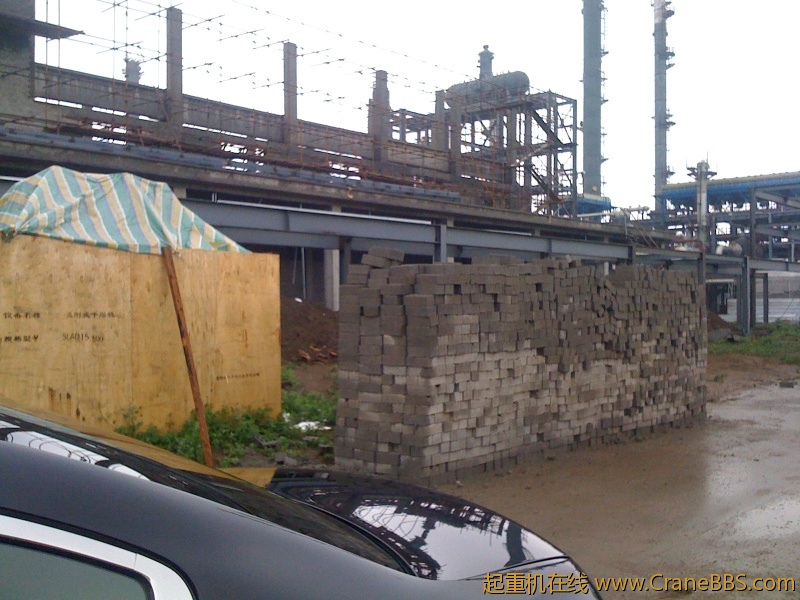 手机照片 7737.jpg