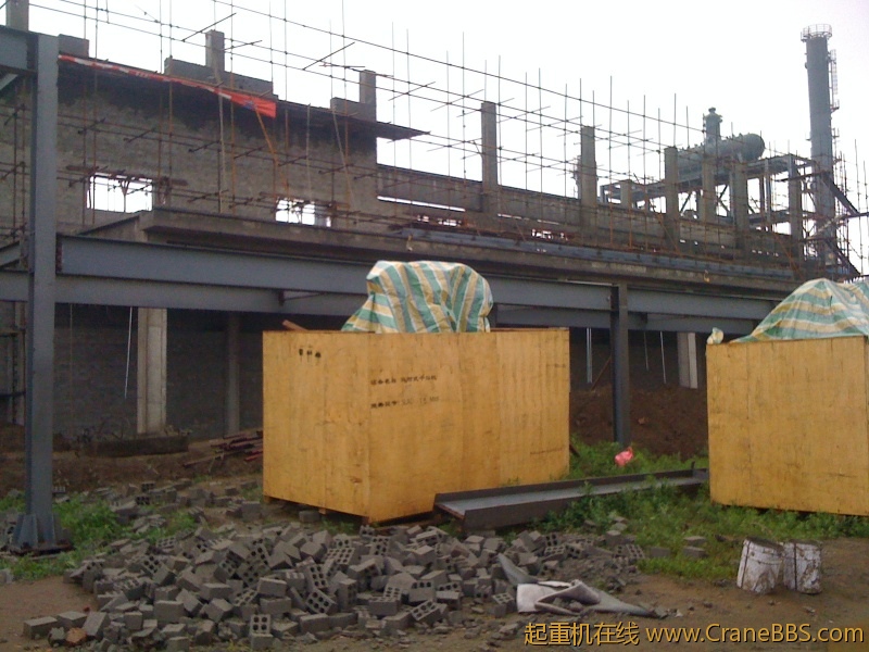 手机照片 7736.jpg