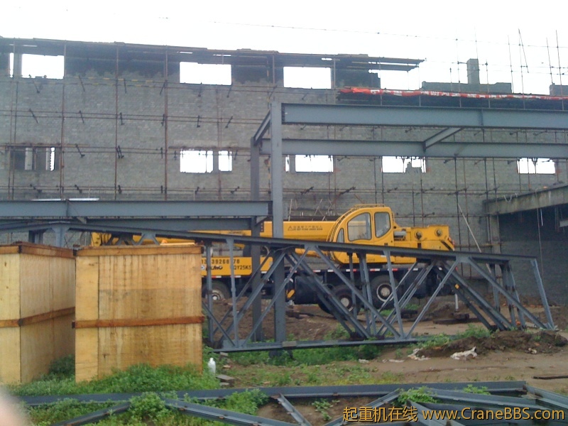 手机照片 7740.jpg