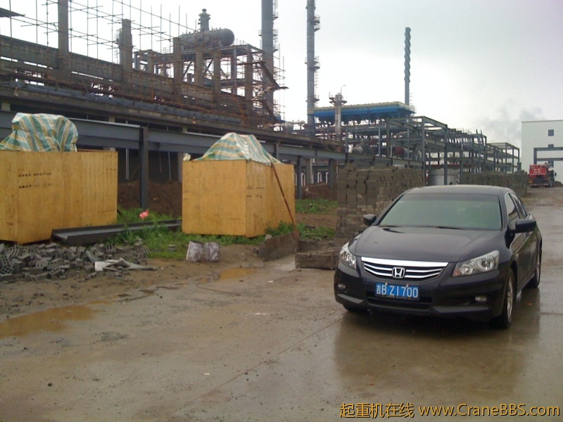 手机照片 7734.jpg