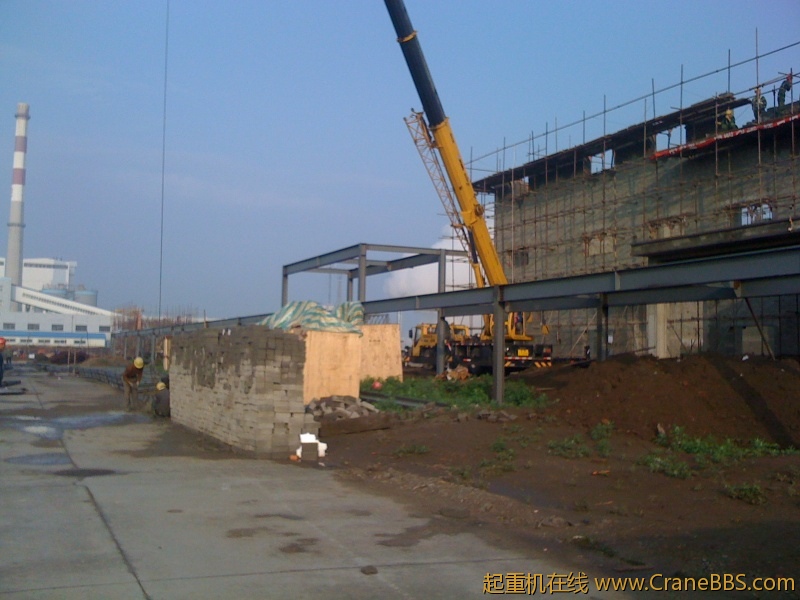 手机照片 7757.jpg