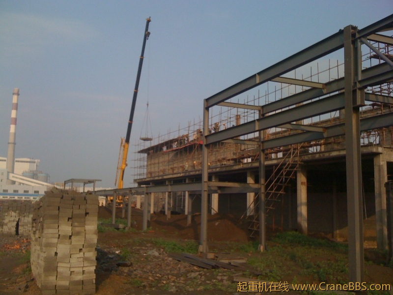 手机照片 7751.jpg