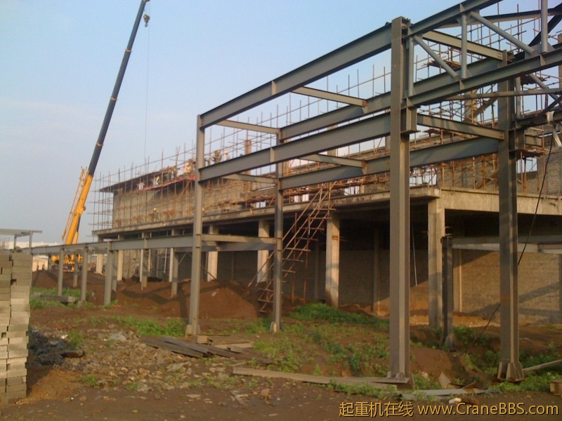 手机照片 7741.jpg