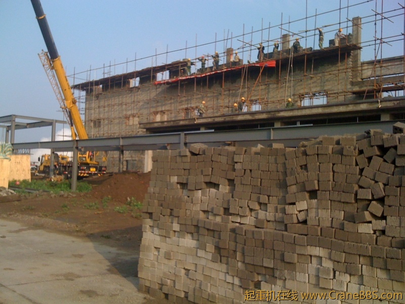 手机照片 7744.jpg