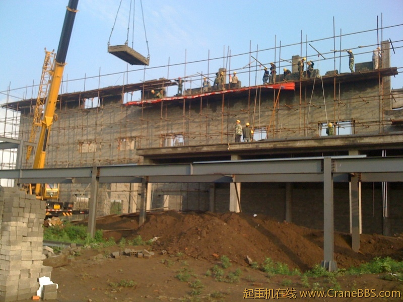 手机照片 7750.jpg