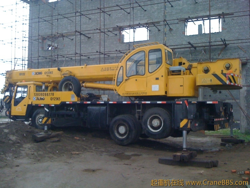 手机照片 7735.jpg