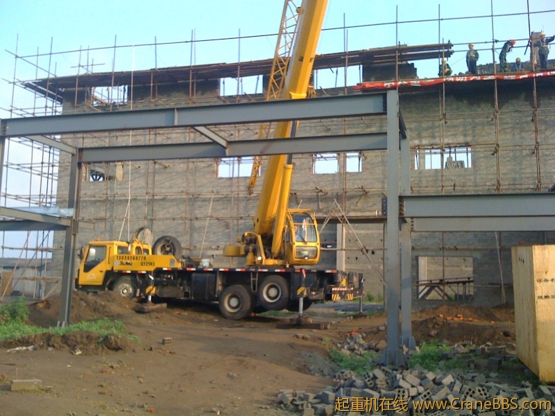 手机照片 7748.jpg