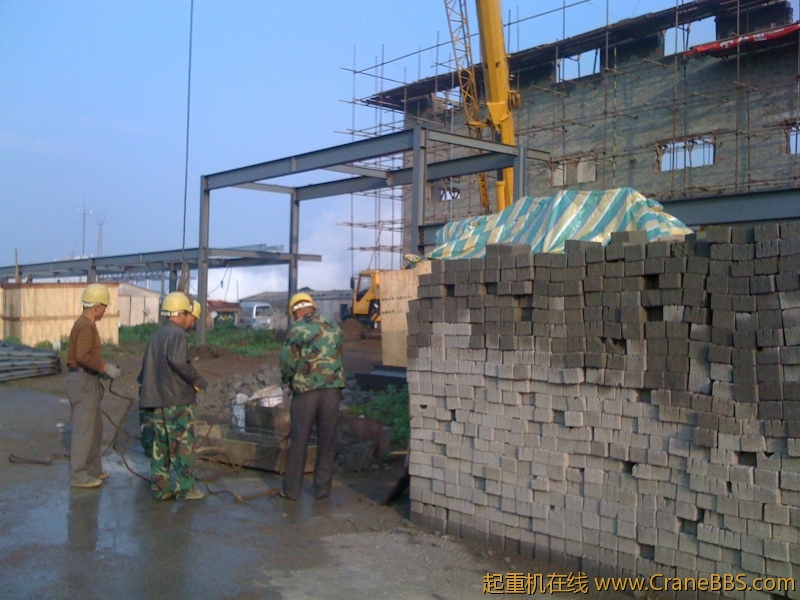 手机照片 7743.jpg